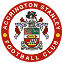 Accrington Stanley Accrington Stanley